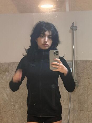 Full leaked Sanymaaa private onlyfans photo