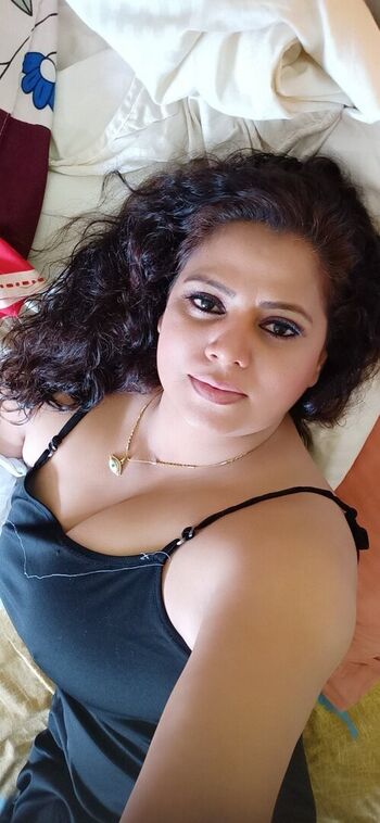 Full leaked Sapna sappu private onlyfans photo
