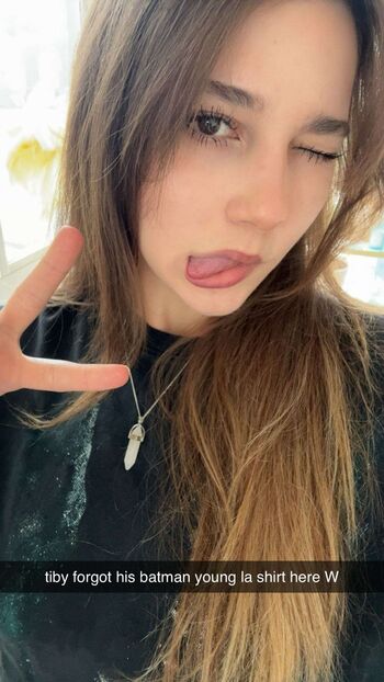 Sara Dobrik