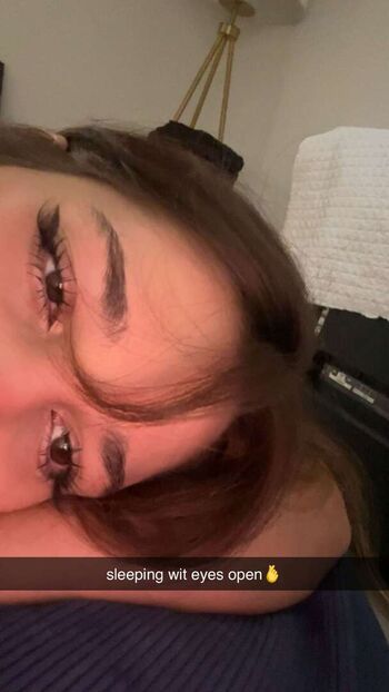 Full leaked Sara dobrik private onlyfans photo