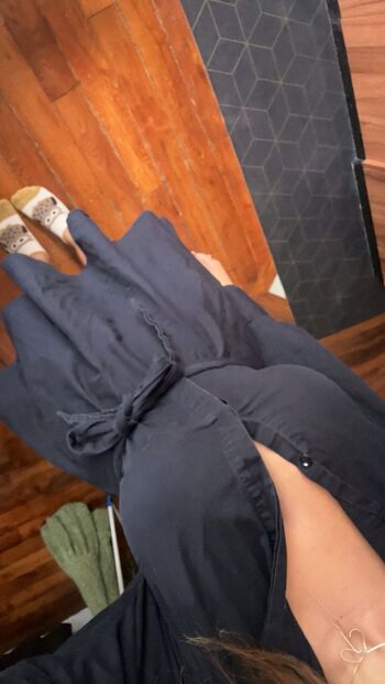 Full leaked Sara dobrik private onlyfans photo