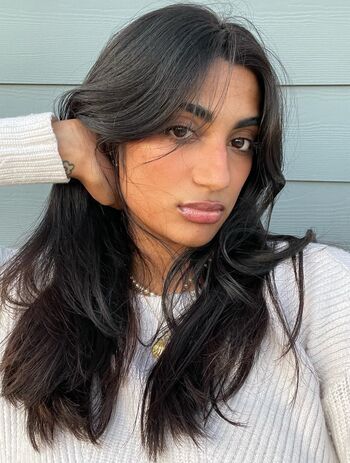 Full leaked Sara k private onlyfans photo