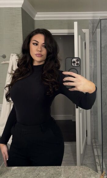 Sara Mickovic