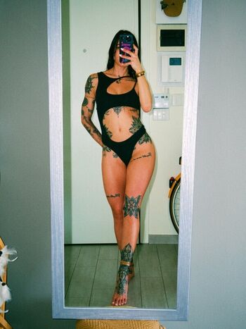 Sara Pittalis