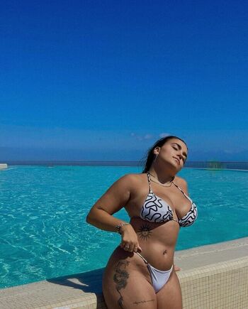 Full leaked Sara quintero private onlyfans photo