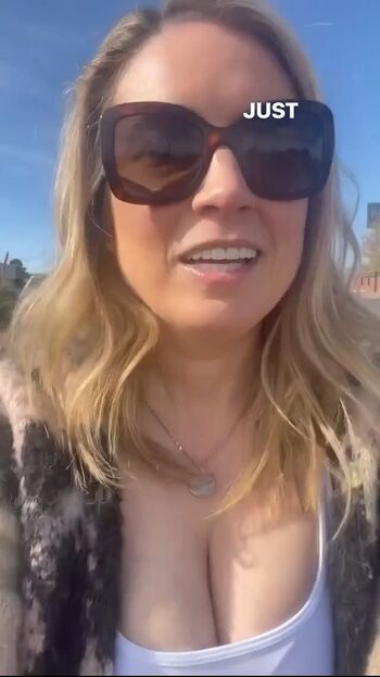 Sarah Cruddas
