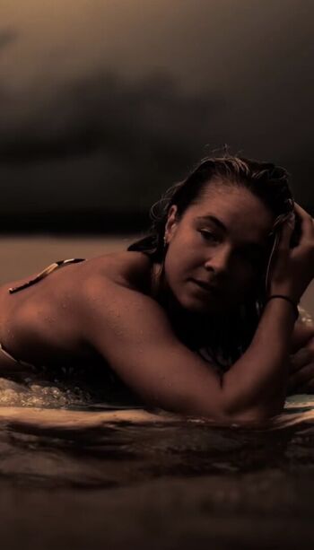Full leaked Sarah dorough private onlyfans photo