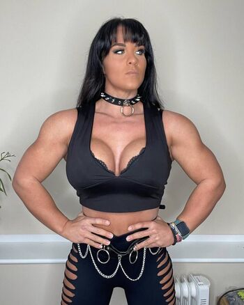 Full leaked Sarah page private onlyfans photo