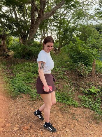 Full leaked Sarah z private onlyfans photo