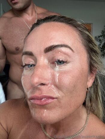 Full leaked Sarahferguson fit private onlyfans photo