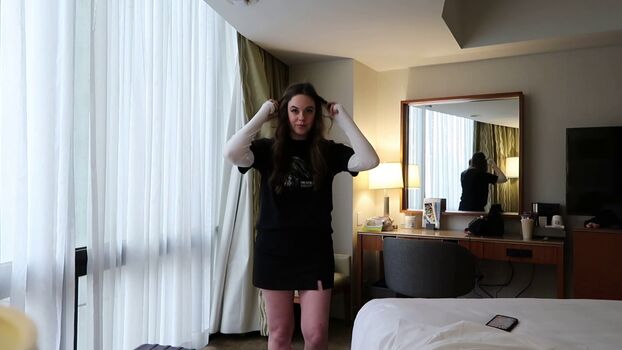 Full leaked Sarahkey private onlyfans photo