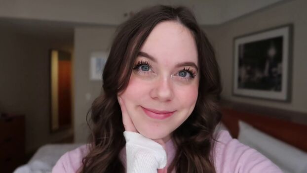 Full leaked Sarahkey private onlyfans photo