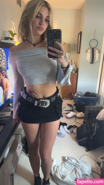 Full leaked Sarahkinsley private onlyfans photo