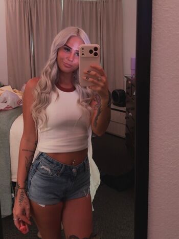Full leaked Sariahxxx private onlyfans photo