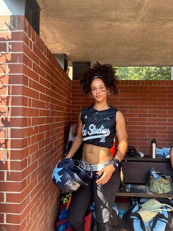 Full leaked Sarina private onlyfans photo