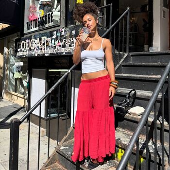 Full leaked Sarina private onlyfans photo