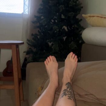 Full leaked Sasa private onlyfans photo