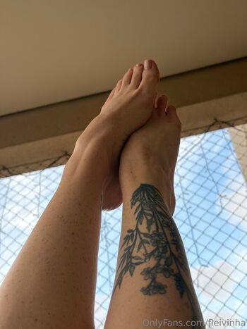 Full leaked Sasa private onlyfans photo