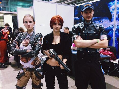 Full leaked Sasha gaier private onlyfans photo