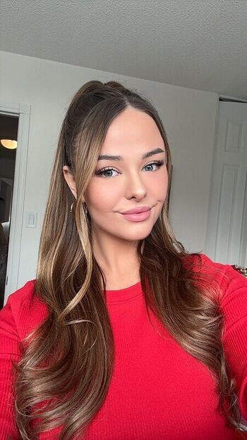 Full leaked Saskkiii private onlyfans photo
