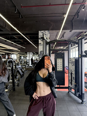Full leaked Sassy poonam private onlyfans photo