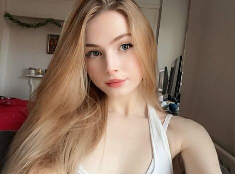 Full leaked Sassynessa page private onlyfans photo