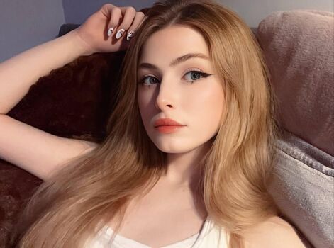 Full leaked Sassynessa page private onlyfans photo