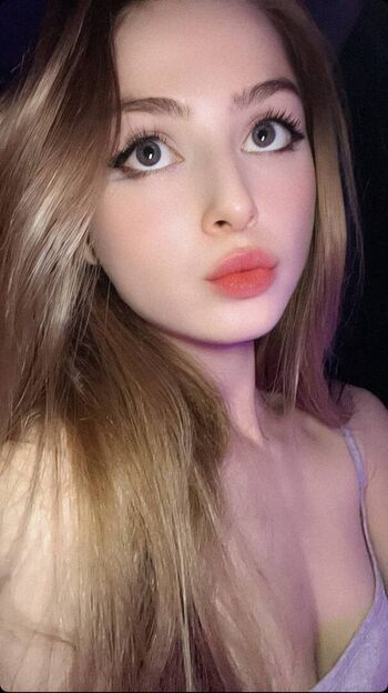 Full leaked Sassynessa private onlyfans photo