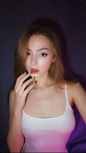 Full leaked Sassynessa private onlyfans photo