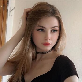 Full leaked Sassynessa private onlyfans photo