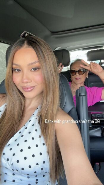 Full leaked Savannah gankiewicz private onlyfans photo