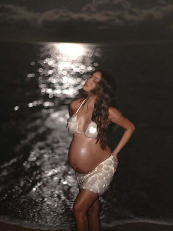 Full leaked Savannah gankiewicz private onlyfans photo