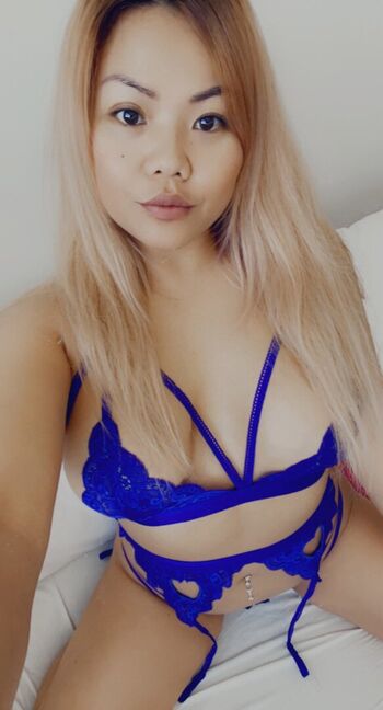Full leaked Savi sala private onlyfans photo
