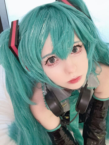 Full leaked Saya scarlet private onlyfans photo