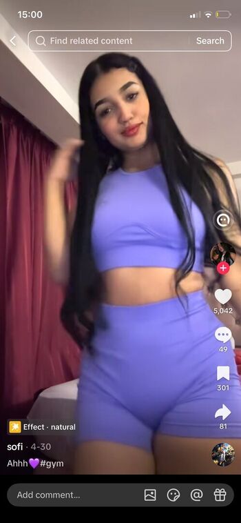 Full leaked Sdesdd private onlyfans photo