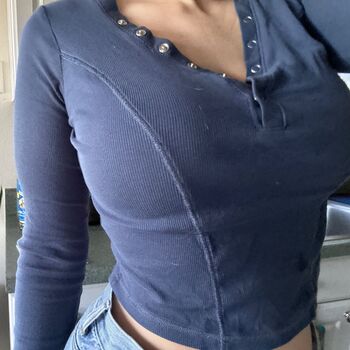 Full leaked Seattleiminyou private onlyfans photo