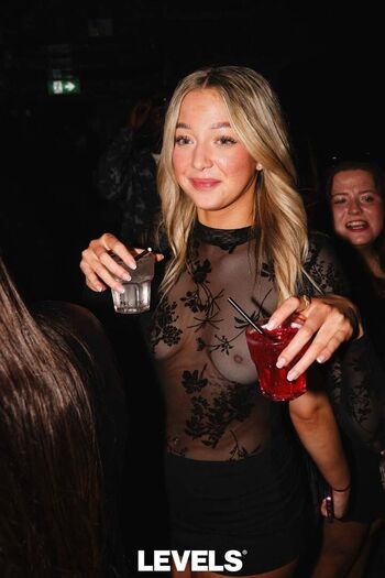 Full leaked See through private onlyfans photo