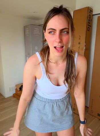 Full leaked Seerasan private onlyfans photo
