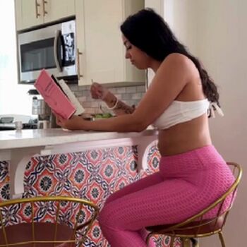 Full leaked Selena ryan private onlyfans photo