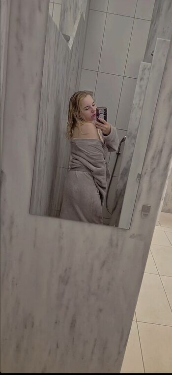 Full leaked Sen cosplay private onlyfans photo