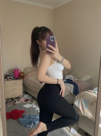 Full leaked Serasemf private onlyfans photo