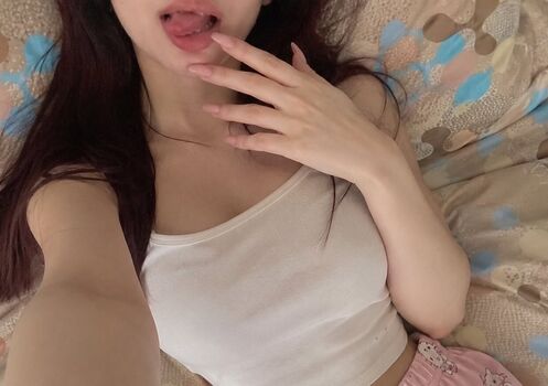 Full leaked Serasemf private onlyfans photo