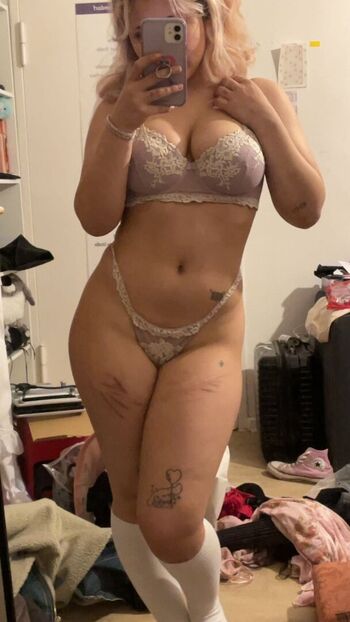 Full leaked Serem kat private onlyfans photo