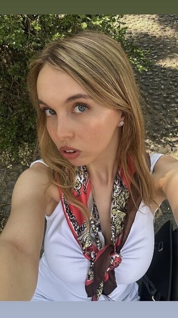 Full leaked Serena skybourne private onlyfans photo
