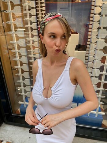 Full leaked Serena skybourne private onlyfans photo