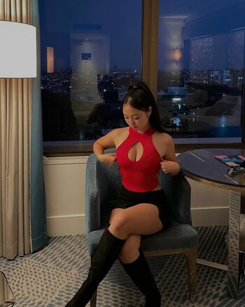 Full leaked Serina sato private onlyfans photo