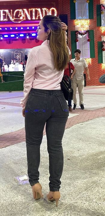 Serra Ibiapaba