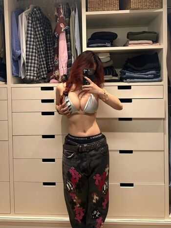 Sev Bautista