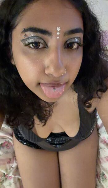 Full leaked Sexybaefrr private onlyfans photo