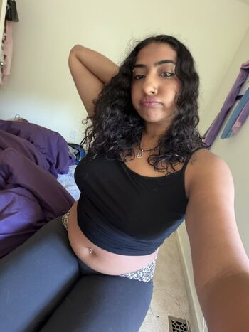 Full leaked Sexybaefrr private onlyfans photo